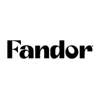 Fandor Fandor logo