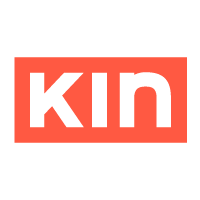Kin