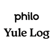 Yule channel logo