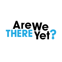 Are We There Yet? Are We There Yet? channel logo