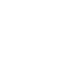 on Are We There Yet?