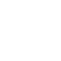 Are We There Yet?