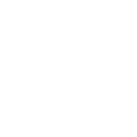 Ax Men