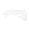 Ax Men