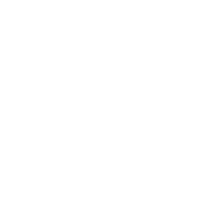 AXS TV