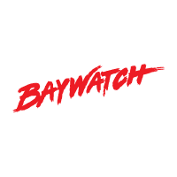 Baywatch