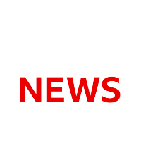 BBC News BBC News channel logo