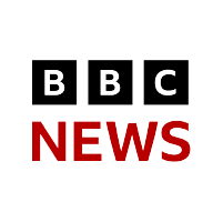 BBC News BBC News logo
