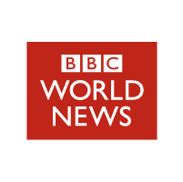 BBC World News BBC World News