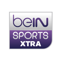 beIN Sports XTRA