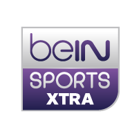 beIN Sports XTRA
