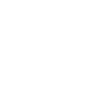 beIN Sports XTRA
