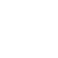 Watch beIN Sports XTRA Streaming Online on Philo Free Trial
