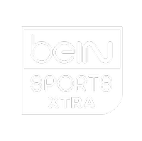 beIN Sports XTRA