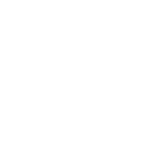 BET BET channel logo