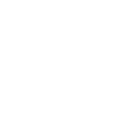 BET channel logo