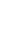 BET