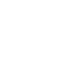 Bloomberg Television Bloomberg Television