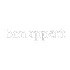 Bon Appétit