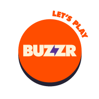 Buzzr