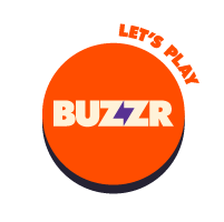 Buzzr