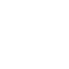 Buzzr