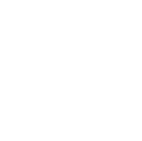 Catchy Comedy Catchy Comedy