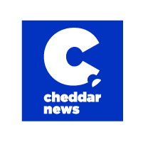 Cheddar Big News Cheddar Big News