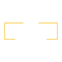 Cook's Country