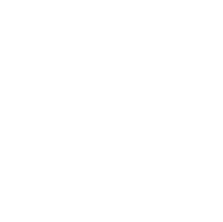Cook's Country