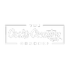 Cook's Country