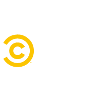 Comedy Central
