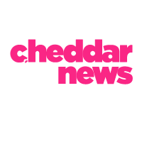 Cheddar News