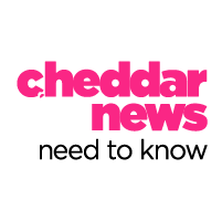 Cheddar News