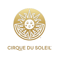 Cirque du Soleil