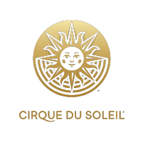 Cirque du Soleil logo