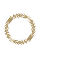 CineLife
