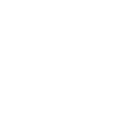 CineLife