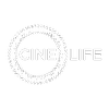 CineLife
