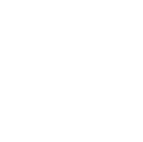 Crime + Investigation