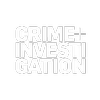 Crime + Investigation