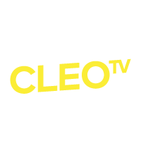 CLEO TV
