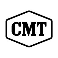 CMT CMT logo
