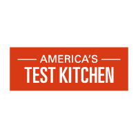 America's Test Kitchen