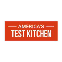 America's Test Kitchen channel logo