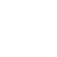 America's Test Kitchen