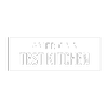 America's Test Kitchen