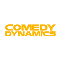 Comedy Dynamics