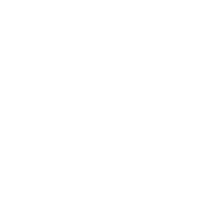 Comedy Dynamics Comedy Dynamics