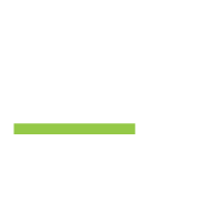 Cooking Channel